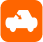 قطعات متنوع