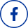 facbook